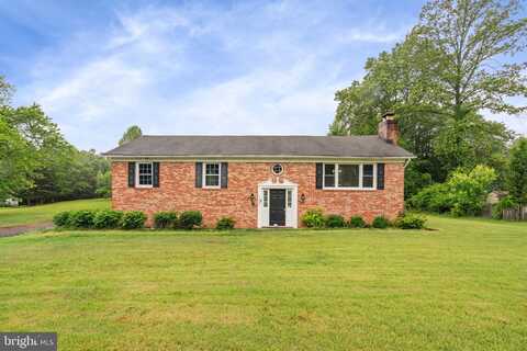 1585 MOUNTAIN VIEW ROAD, STAFFORD, VA 22554