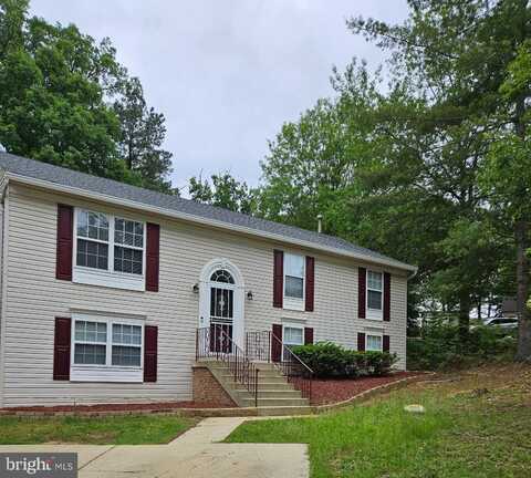 1915 TALL TIMBER COURT, FORT WASHINGTON, MD 20744