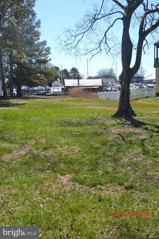 210 TILGHMAN STREET, OXFORD, MD 21654