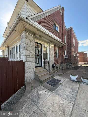 5902 E ROOSEVELT BOULEVARD, PHILADELPHIA, PA 19149