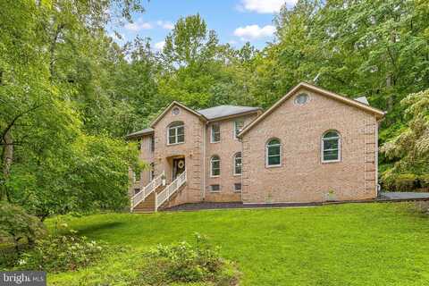 104 DENT ROAD, STAFFORD, VA 22554