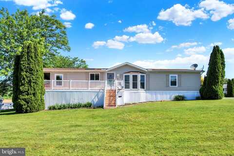 148 BROADWING DRIVE, HANOVER, PA 17331
