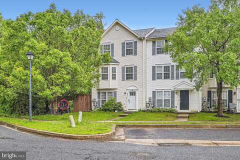 9863 GREENBRIAR WAY, MIDDLE RIVER, MD 21220
