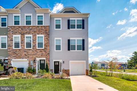 2015 THORNBROOK WAY, ODENTON, MD 21113