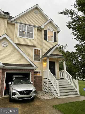 115 E SHELDRAKE CIRCLE, DOVER, DE 19904
