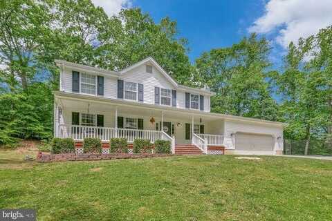 undefined, BRANDYWINE, MD 20613