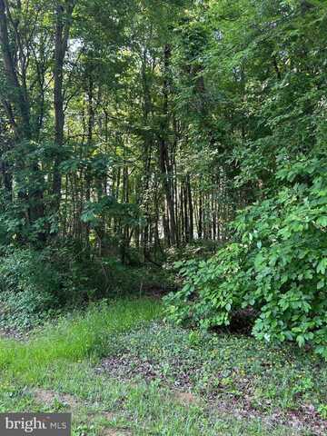 103 CHESAPEAKE ESTATES DRIVE, STEVENSVILLE, MD 21666