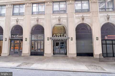 1425 LOCUST STREET, PHILADELPHIA, PA 19102