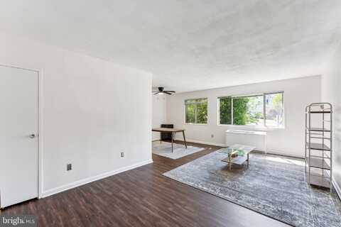 3701 5TH STREET S, ARLINGTON, VA 22204