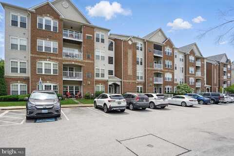 1009 SAMANTHA LANE, ODENTON, MD 21113
