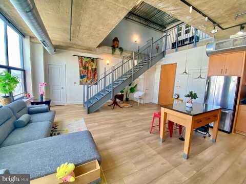 2301 CHAMPLAIN STREET NW, WASHINGTON, DC 20009
