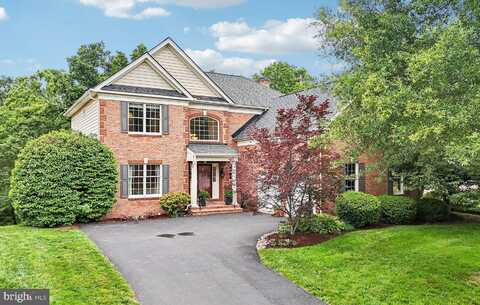 20149 BANDON DUNES COURT, ASHBURN, VA 20147
