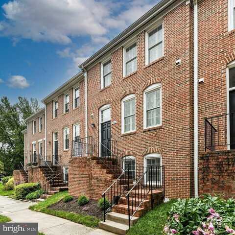 9644 SUTTON GREEN COURT, VIENNA, VA 22181