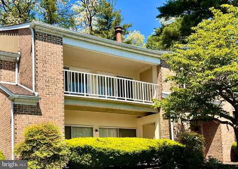 6 OLYMPIC DRIVE, READING, PA 19607