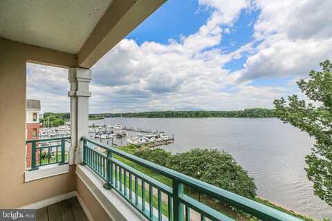 500 BELMONT BAY DRIVE, WOODBRIDGE, VA 22191