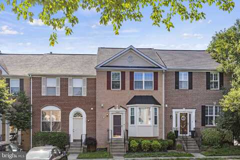 7482 DIGBY GREEN, ALEXANDRIA, VA 22315