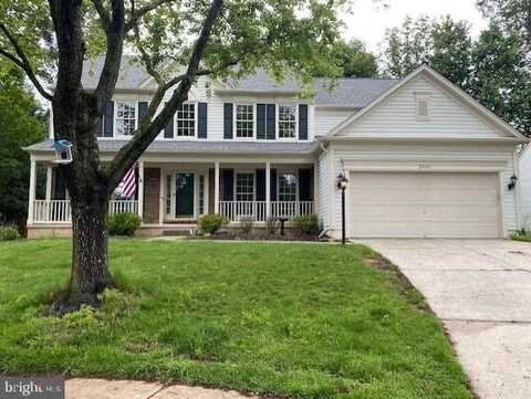 20406 ROSEMALLOW COURT, STERLING, VA 20165