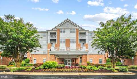 2604 CHAPEL LAKE DRIVE, GAMBRILLS, MD 21054