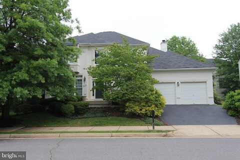 8308 WOLFTRAP ROAD, VIENNA, VA 22182