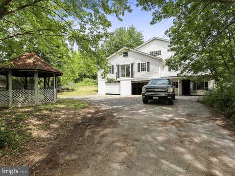 2784 ANNA COURT, GREENCASTLE, PA 17225
