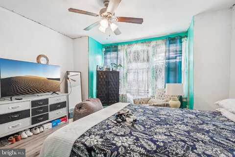 2064 KINGSTON STREET, PHILADELPHIA, PA 19134