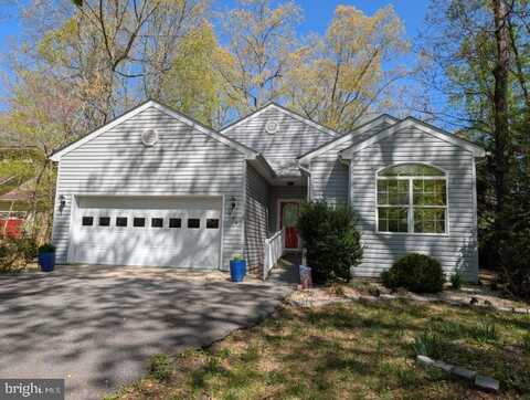 104 BIRCH COURT, LOCUST GROVE, VA 22508