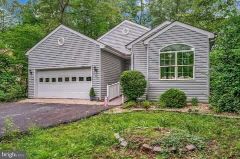 104 BIRCH COURT, LOCUST GROVE, VA 22508