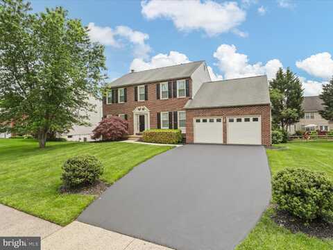 9365 RIVER CREST ROAD, MANASSAS, VA 20110