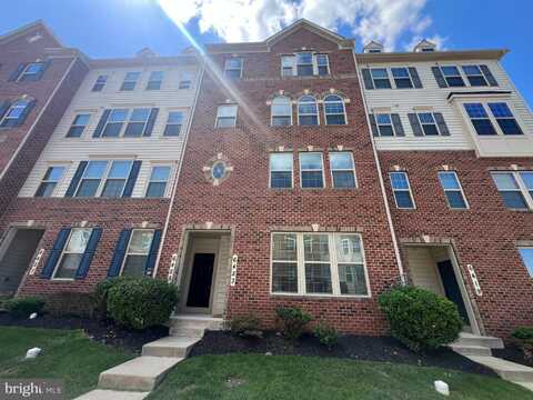 6425 ALAN LINTON BOULEVARD E, FREDERICK, MD 21703