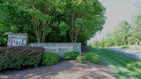 7308 GLENHAVEN DRIVE, FREDERICKSBURG, VA 22407