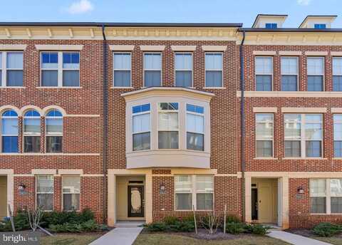 20661 NEWCOMB TERRACE, ASHBURN, VA 20147