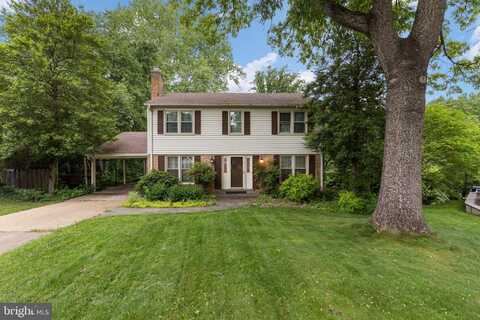 9830 MEADOW VALLEY DRIVE, VIENNA, VA 22181