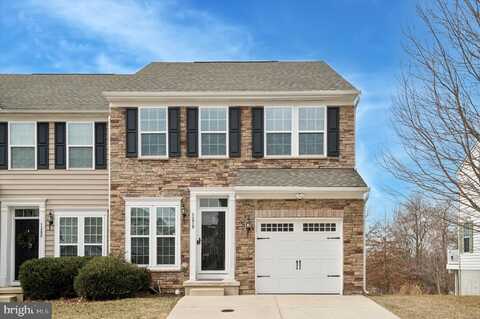 1278 MADISON LANE, HOCKESSIN, DE 19707