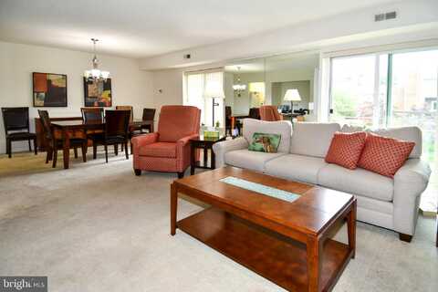 3500 FOREST EDGE DRIVE, SILVER SPRING, MD 20906
