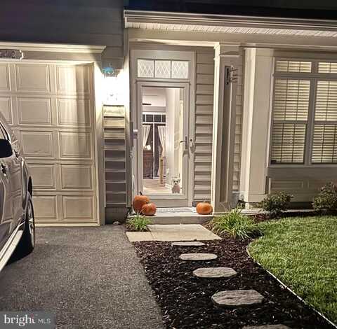212 KINTYRE LANE, STEPHENS CITY, VA 22655