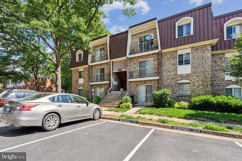 420 E CORNELL DRIVE, STERLING, VA 20164
