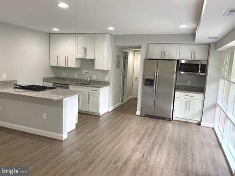 3419 UNIVERSITY BOULEVARD W, KENSINGTON, MD 20895