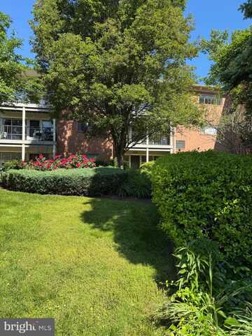 3419 UNIVERSITY BOULEVARD W, KENSINGTON, MD 20895