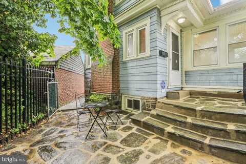 2 E AVON ROAD, BROOKHAVEN, PA 19015