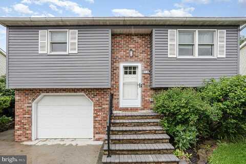 54 FAWN AVENUE, NEW OXFORD, PA 17350