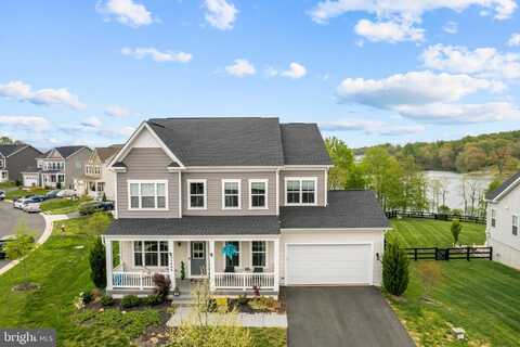 35898 QUANTUM PLACE, ROUND HILL, VA 20141