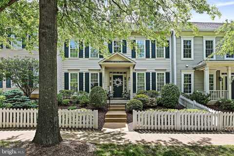 20337 CHARTER OAK DRIVE, ASHBURN, VA 20147