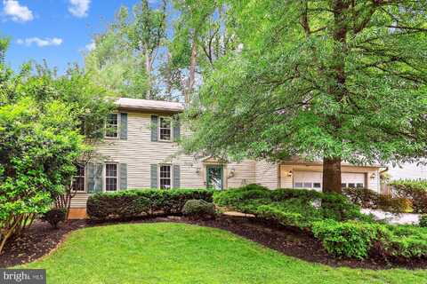 10007 MARSHALL POND ROAD, BURKE, VA 22015