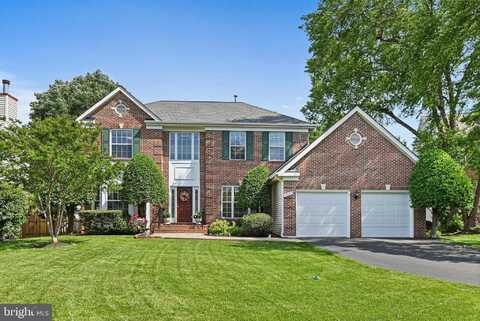 44073 CHADDS FORD COURT, ASHBURN, VA 20147
