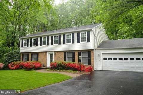 12246 WESTWOOD HILLS DRIVE, HERNDON, VA 20171