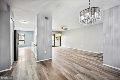 421 CHRISTOPHER AVENUE, GAITHERSBURG, MD 20879