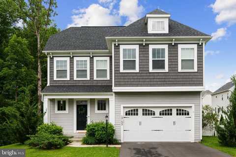 12152 ASTER ROAD, BRISTOW, VA 20136