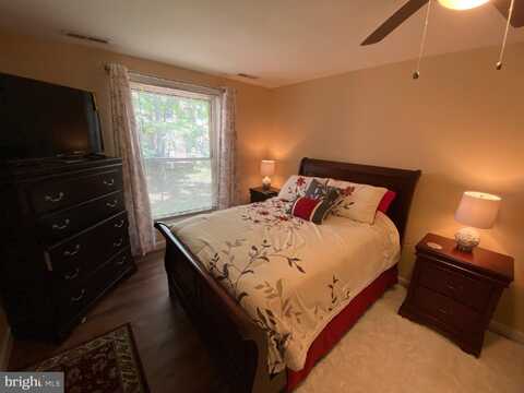 3352 WOODBURN ROAD, ANNANDALE, VA 22003