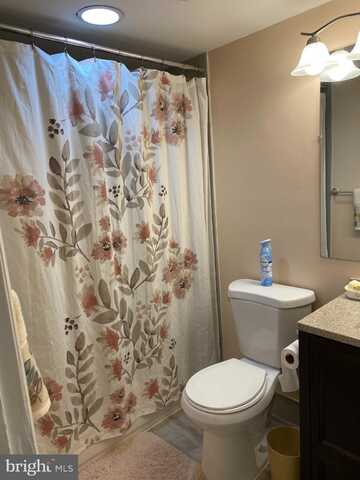 3352 WOODBURN ROAD, ANNANDALE, VA 22003