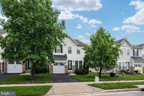 1716 SUNNINGDALE LANE, HANOVER, MD 21076